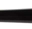 Mizuno 340466 Bamboo Classic MZB 62 Baseball Bat (32"/30 oz)