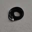 Vabogu Cat 8 Ethernet Cable, Heavy Duty High Speed Internet Network Cable, Multiple Size Options, 26AWG, 2000MHz 40Gbps with Gold Plated RJ45 Connectors, Shielded for Indoor & Outdoor Use, 15FT