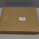 TOMMARS 49-Piece Thread Chaser Set Repair Kit, UNC UNF & Metric with Taps, Dies, and Thread Files for Rethreading and Restoration