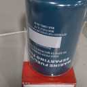 18-7866 Fuel Water Separating Filter 9-37807 Replacement for Ya-maha 115 HP Outboard Engines Rep MAR-10MEL-00-00 MAR-24563-00-00 MAR-FUELF-IL-TR