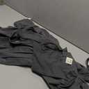 KeaBabies Baby Wrap Carrier - All in 1 Original Baby Carrier Newborn to Toddler Sling, Easy to Wear, Hands Free Bonding, Lightweight, Breathable Infant Wraps (Mystic Gray) (One Size (Pack of 1))