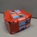 Nestle Hot Chocolate Packets, Hot Cocoa Mix, No Sugar Added and Fat Free, Bulk Pack, 0.28 oz Packet (Pack of 30) (EXP 12/01/26)