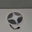 RGB Led Strip Light 12v 300 Beads Waterproof Strip Rv Awning Lights Easy Install