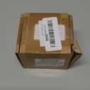 4A-004-07 4A00407 Repair Kit, 1/2" - 3/4" Float and Bonnet Complete Repair Kit For 4A Series Devices, 4A-500 Pressure Vacuum Breaker Series, Complete Top Half