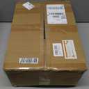 Remote Control  26 Inch Super Large Thick Prelit Christmas Wreath RealisticFeel 80 Warm White & Colorful Lights Timer 8 Mode Double Frame 268 Branches 8 Pinecone 40 Red Berry Xmas Decor Outdoor