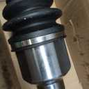 CCIYU CV Axle Half Shaft Assembly fit for Ford for Mazda for Mercury Escape Tribute Mariner 2.5L 3.0L 2.3L 2.0L Front Right NCV11571 2001-2012