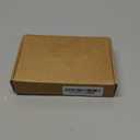 ALL-CARB Carburetor With Air Filter Replacement for Stihl MS360 MS340 360Pro MS350 034 036 Chainsaw Replace 1125 120 0651 C3A-S31A