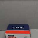 Ignition Coils UF646 and Iridium Spark Plug SP534 Replacement for 3.5 V6 Turbo 2011-2017 with Ford F150 Ecoboost Expedition Explorer Flex Taurus Transit, withLincoln MKS MKT Navigator - Set of 6