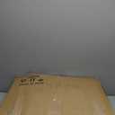 Floor Mats Fit for 2025 2026 Kia Carnival Hybrid 8 Seats (Not for Fuel) - Custom Fit All Weather TPE Carnival Accessories Full Sets (Floor Mats + Cargo Liner + Backrest Mat)