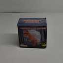 Inflatable Dinosaur Costume Adult&Kid, Blow Up Inflatable Trex Costume for Halloween Themed Party Cosplay