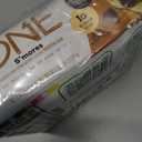 ONE Protein Bars, Smores, Gluten Free with 20g Protein and 1g Sugar, Pantry Staples, 2.12 oz (12 Count), Packaging May Vary