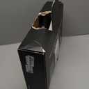 Red Light Therapy for Face and Body, Red Infrared Light Therapy Lamp with Stand Led 660nm Red Light-Therapy& 850nm Infrared Light Device for Body