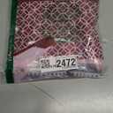 Christmas Dog Sweaters for Small Medium Large Dogs and Cats,Pet Soft Warm Holiday Outfit Girl & Boy,Pup Winter Clothes Turtleneck Double Knitting Collar for Outdoors Playing (Blue,XX-Large)