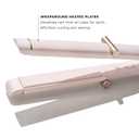 T3 Women's T3 Curling Straightener 2-in-1