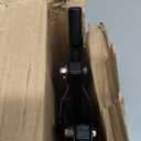 InnoGear Boom Arm Microphone Mic Stand for Blue Yeti HyperX QuadCast SoloCast Snowball Fifine Shure SM7B and Other Mic, Black