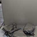 GENUINE Frigidaire 316091900 Range/Stove/Oven Base Assembly