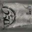 Rapiddominance Anniversary Tees (S)