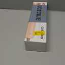 TYMO Automatic Rotating Curling Iron - TYMO CURLPRO Beach Waves Curling Wand, Portable Hair Curler, 500 Million Ionic, Dual Voltage & Lightweight for Travel, Ceramic Coating, 1 Inch, Pink