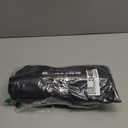 Ayombo Pilates Bar, Multifunctional Pilates Bar Kit with Resistance Bands, Adjustable Fitness Workout Equipment Set for Men Women, Portable Home Gym Pilates Equipment of Full Body Exercise