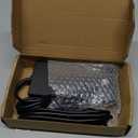 240W 20V-12A Laptop Charger A20-240P2A Compatible for MSI GE66 GE76 Raider GP66 GP76 Leopard,Stealth GS77 12UHS 12UH 12UGS 12UG 12UE,12UHS 12UH 12UGS 12UG 12UE USB tip