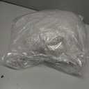 Ancient Graffiti Ceramic Teal Round Hanging Bird Bath