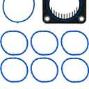 FEL-PRO MS 96123-1 Engine Intake Manifold Gasket Set for Ford Explorer