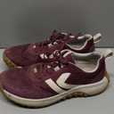 KEEN Women's KS86 Comfortable Durable Retro Style Sneakers, Size 9.5, EU 40