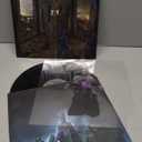 Skelet [LP], Format: Vinyl