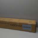 Artificial Palm Tree 5.5Ft Faux Dypsis Lutescens - Tall Fake Plant with Adjustable Branches, No Maintenance, Tropical Tree for Indoor Decor - Ideal for Living Room, Office, Bedroom, Commercial Spaces