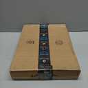 Resin Toilet Seat Round with Easy Clean Adjustable Hinges, Soft Close Quick Release Heavy Duty Silver Glitter Cover Acrylic Toilet Seats (Round 17 Inch, Silver Foil, Upgraded hinge)