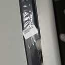 115-9650-03 115-2454-03, 54 Inch Lawn Mower Blade, Fit for Toro 54 Inch Timecutter ZX5400 ZX5420 ZX5450 MX5400 MX5480 Deck Lawn Mower, Replace for 115-4999 115-4999-03 Mower Blade