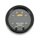 AEM 30-0300 X-Series Wideband UEGO AFR Sensor Controller Gauge