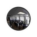 18'' Indoor Acrylic Convex Mirror