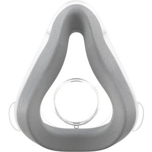 ResMed AirFit F20 Cushion - Full-Face CPAP Mask Cushions Replacement - CPAP Supplies & Accessories - Small