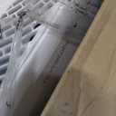 hOmeLabs Dehumidifier for Home, Office, Basements with Powerful Moisture Removal, Humidity Control, Auto Shut-off, Quiet Operation - 1,800 Sq Ft Wi-Fi (8 Pint MAX 24 Pint at 95F, 90% RH)