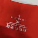 Soothfeel High Waisted Athletic Running Shorts for Women 3.5"/5" Tummy Control Comfy Workout Gym Hiking Shorts with Pockets