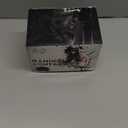 VidPPluing 2 Pack Switch Controllers, Wireless Switch Pro Controller for Switch 2/Switch/Lite/OLED, Game Controller with Motion Sensor/Vibration/Turbo/Wakeup/Charging Cable (Black)