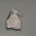 GNEPH Hipster Panties for Women Underwear Lace Bikini Hip-huggers Panties 1 Pack (Small, Light)