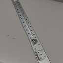 W11025649 For Whirlpool microwave Mounting Plate NEW replace W10245177 W10440498 AP6245752 4545957 PS12074431 microwave wall mount microwave mount
