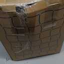 Bedsure Queen Comforter Set - Sage Green Bed Set, 3 Pieces Cute Floral Bedding, 1 Soft Reversible Botanical Flowers Comforter and 2 Pillow Shams