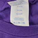 Girls Trip 2025 Weekend Vacation Trip Party Matching T-Shirt XL