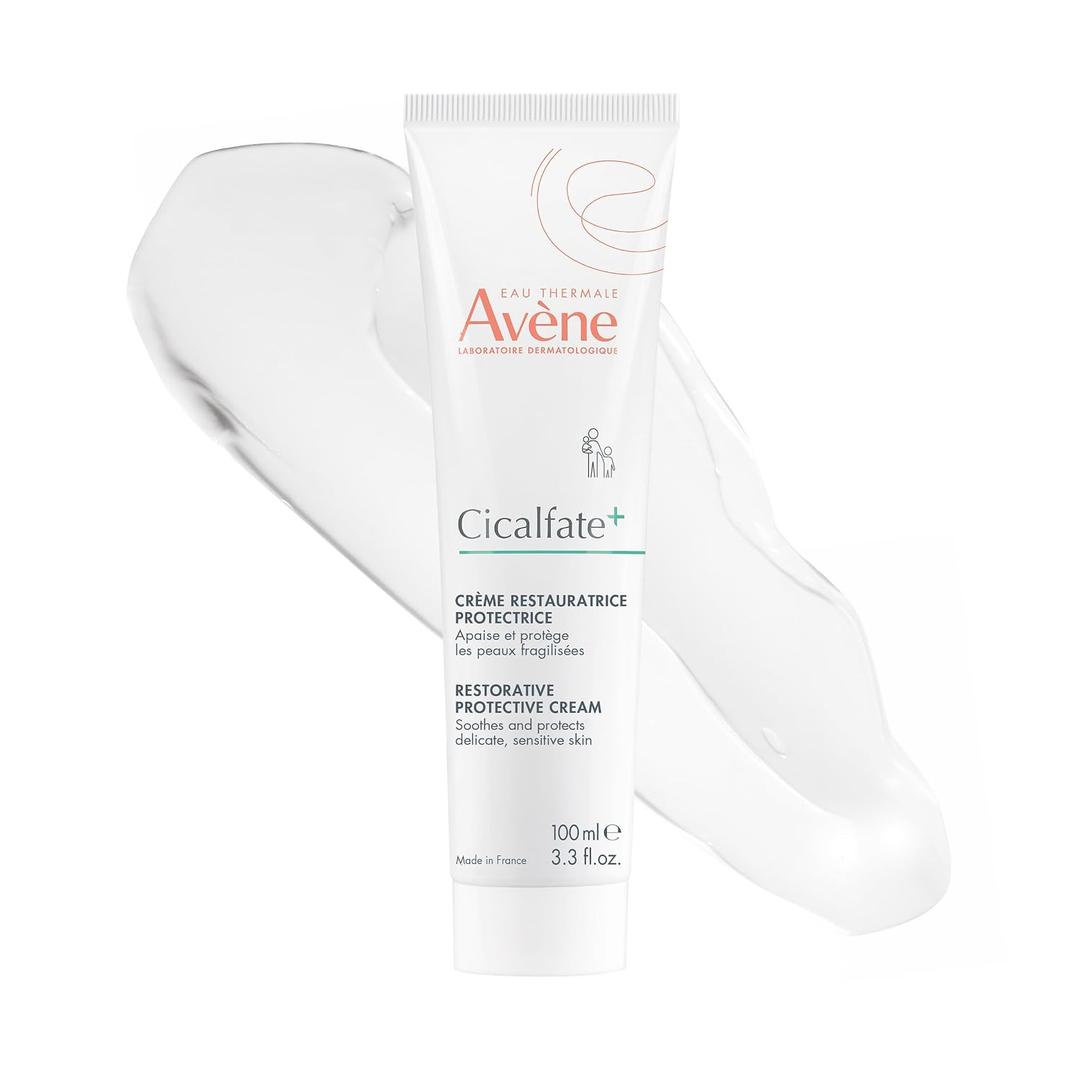Avène Cicalfate+ Restorative Protective Cream