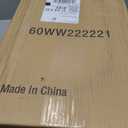 SOFE Galvanized Metal Wash Tub with Shelf, Small Oval Wall Shelf Country Bathroom Decor, 2 Tier Display Shelf Wall Mounted, Farmhouse Laundry, Floating Shelves Bathroom, Living Room (Silver)