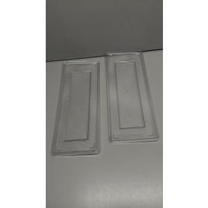 2 Lids, 6x15