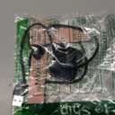 Smartwatch for Women - Call, Fitness Tracker, Heart Rate & Sleep Monitor, 1.69" Touch Screen, Waterproof - For Android & iPhone, Pink