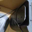 Lydsto S1 Max 8000Pa Robot Vacuum ＆ Mop