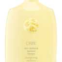 Oribe Hair Alchemy Resilience Shampoo