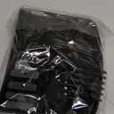 Ufree Beard Trimmer for Men, Waterproof Electric Razor for Nose, Body, Face & Mustache, Cordless Hair Clippers Shavers Grooming Kit, Gifts for Men Husband Father (Silver)