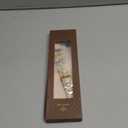 Wearlizer Resin Band Compatible with Fitbit Versa 2/Fitbit Versa/Versa Lite Bands Women Men, Lightweight Bracelet Replacement Wristband Strap for Versa 2 Smartwatch (Yellow Flower)