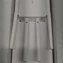 WiFi Extender, 2024 Fastest WiFi Booster 1200Mbps Dual Band (5GHz/2.4GHz) WiFi Extenders Signal Booster for Home, WiFi Repeater with Ethernet Port Covers up to 10000sq. ft and 55 Devices